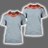 Dumbo Halloween Costume Shirt