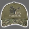 Eagles Happy Veterans Day Night Game 2025 Hoodie Joggers Cap 3