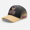 El Paso Chihuahuas x Scooby Doo Night Halloween 2025 Jersey 2