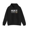 Elon Musk Nuke Mars Shirt 4