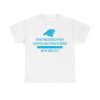 Engineered For Carolina Panthers NFC-South Shirt