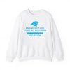 Engineered For Carolina Panthers NFC South Shirt 2