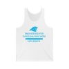Engineered For Carolina Panthers NFC South Shirt 4
