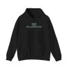 Gabby Williams Death Taxes One Legged Marine Shirt 4