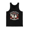 Gilmore Girls Halloween Shirt 2
