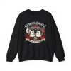 Gilmore Girls Halloween Shirt 3