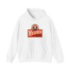 Gladys Lilly Weapons Wendys Shirt 4