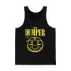Grunge Big Dumper Shirt 2