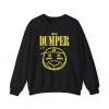 Grunge Big Dumper Shirt 3