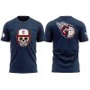 Guardians 2025 Noche Latina Shirt