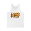 I Gave My Life To Christ In The Cracker Barrel Shirt 4