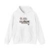 I Made A Difference At Columbine High School Shirt 3