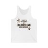 I Made A Difference At Columbine High School Shirt 4