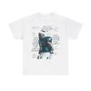 Jalen Hurts Eagles Rent Is Due Every Day Shirt
