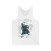 Jalen Hurts Eagles Rent Is Due Every Day Shirt 3