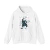 Jalen Hurts Eagles Rent Is Due Every Day Shirt 4