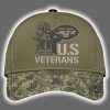 Jets Happy Veterans Day Night Game 2025 Hoodie Joggers Cap 3