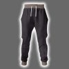 Judy Hopps Zootopia Costume Halloween Hoodie Jogger 3