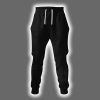 Kevin Bird Costume Halloween Hoodie Jogger 3