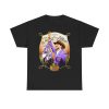 Kevin O'Connell Jared Allen Shirt