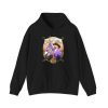 Kevin O'Connell Jared Allen Shirt