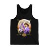 Kevin O'Connell Jared Allen Shirt