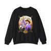 Kevin O'Connell Jared Allen Shirt