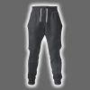 King Agnarr Halloween Costume Hoodie Jogger 3