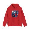 Kyle Schwarber The Four Schwarbomb Game Shirt 2