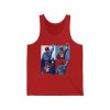 Kyle Schwarber The Four Schwarbomb Game Shirt 3