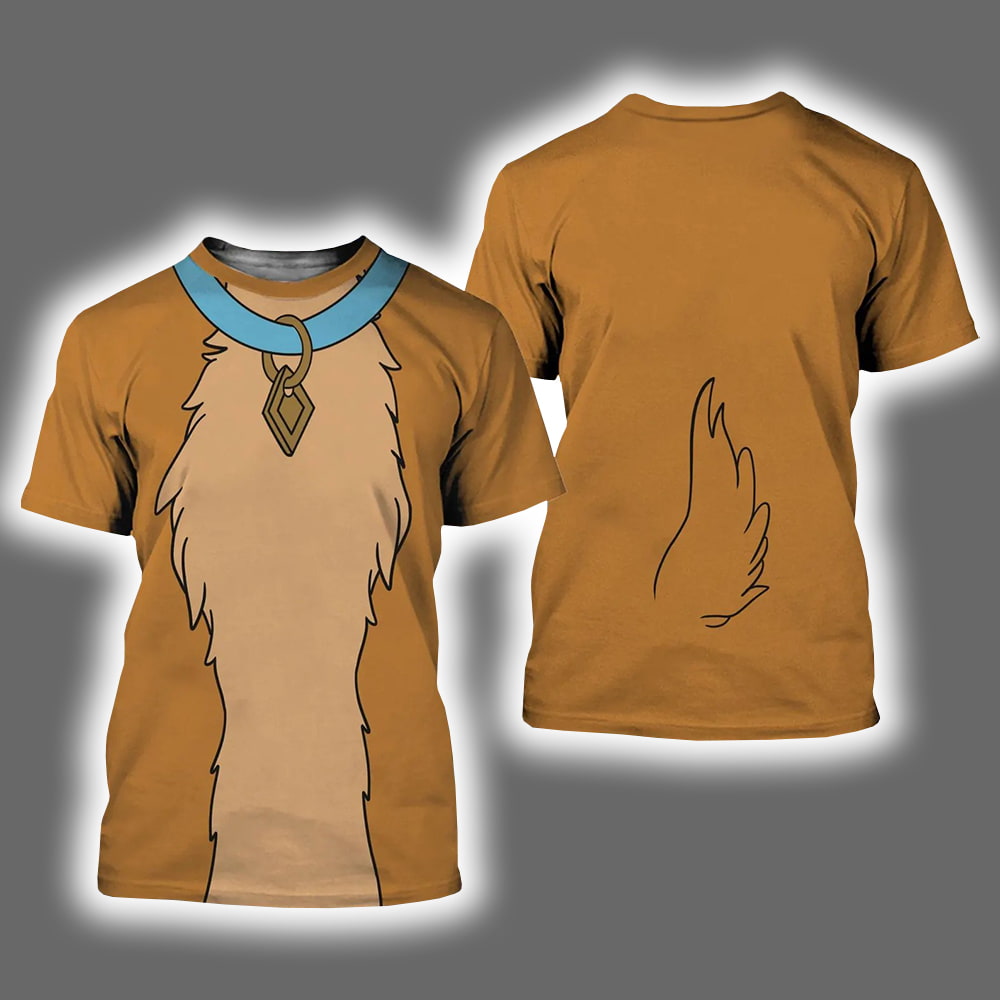 Lady Dog Lady And The Tramp Halloween Costume Shirt Lady Dog Lady And The Tramp Halloween Costume Shirt