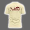Lexie Hull Sophie Cunningham Howdy Cowboy Shirt 3