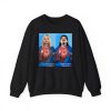 Liv Dom Santa Olivia La Guerita And Santo Dominik Daddy Dom Jesus Shirt