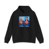 Liv Dom Santa Olivia La Guerita And Santo Dominik Daddy Dom Jesus Shirt