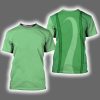 Lizard Hoppers Halloween Costume Shirt