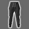 Lucifer Cat Costume Halloween Hoodie Jogger 3