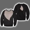 Lucifer Villain Cinderella Halloween Costume Shirt 2