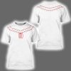 Luisa Magical Encanto Halloween Costume Shirt