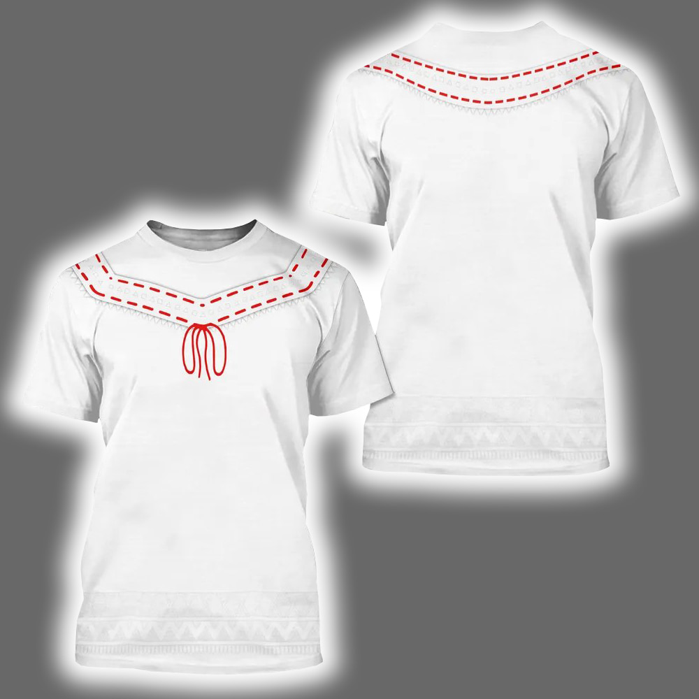 Luisa Magical Encanto Halloween Costume Shirt Luisa Magical Encanto Halloween Costume Shirt
