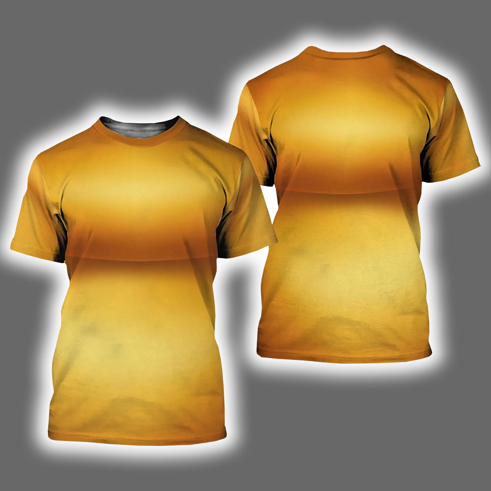 Lumiere Beauty And The Beast Halloween Costume Shirt Lumiere Beauty And The Beast Halloween Costume Shirt