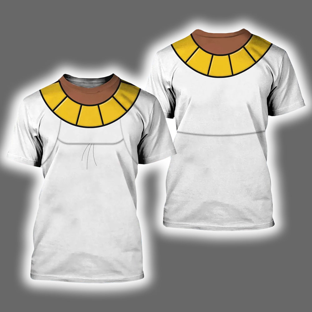 Mama Odie Princess And The Frog Halloween Costume Shirt Mama Odie Princess And The Frog Halloween Costume Shirt