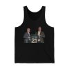 Marco Rossi NOT A Bust Shirt 3