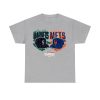 Mariners x Mets Little League Classic 2025 Shirt