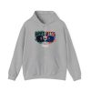 Mariners x Mets Little League Classic 2025 Shirt 2