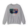 Mariners x Mets Little League Classic 2025 Shirt 3