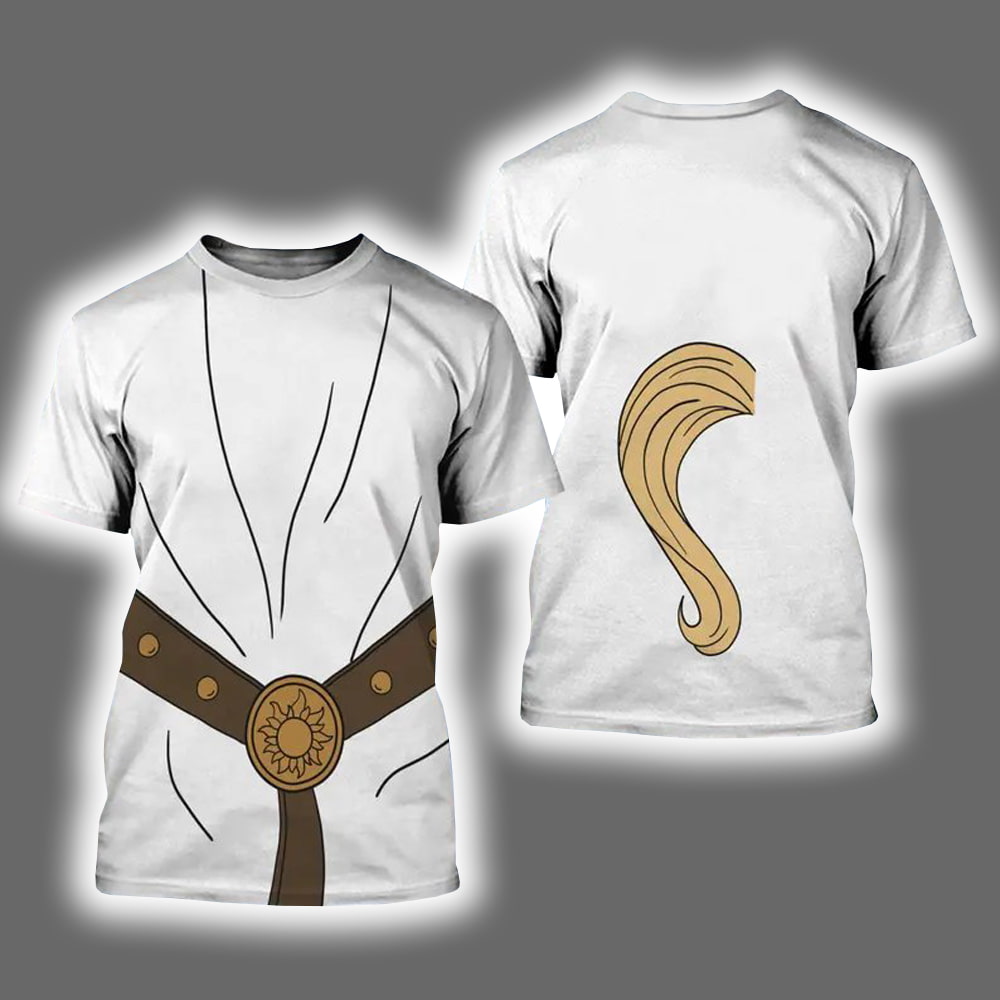 Maximus Horse Halloween Costume Shirt Maximus Horse Halloween Costume Shirt