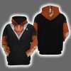 Mayor Winddancer Halloween Costume Hoodie Joggers 2