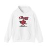 Mets Jonah Tong The Canadian Cannon Shirt 4