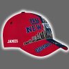 NY Giants x Yankees Skyline Classic Cap 3