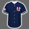 NY Yankees Japanese Flag Jersey 2025 Giveaway 2